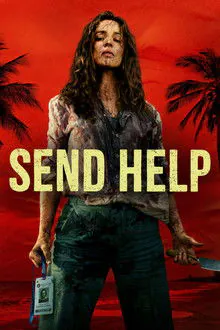Stream Send Help on Honey Bee IPTV premium IPTV